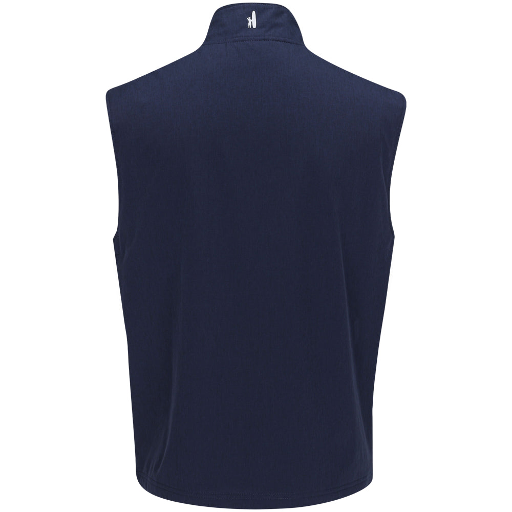 Big Sur Primaloft® Performance Vest