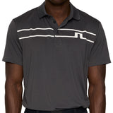 Klas Polo
