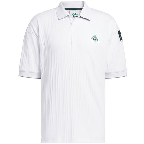 Equipment Polo - Fairway Styles