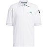 Equipment Polo - Fairway Styles