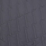 Belfry Quilted Puffer Vest