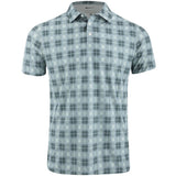 Dri-FIT TP Tartan Polo