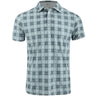Dri-FIT TP Tartan Polo