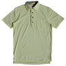 Francis Pocket Polo