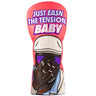 Happy Gilmore Driver Headcover