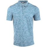 Featherweight Steep Wave Polo - Fairway Styles