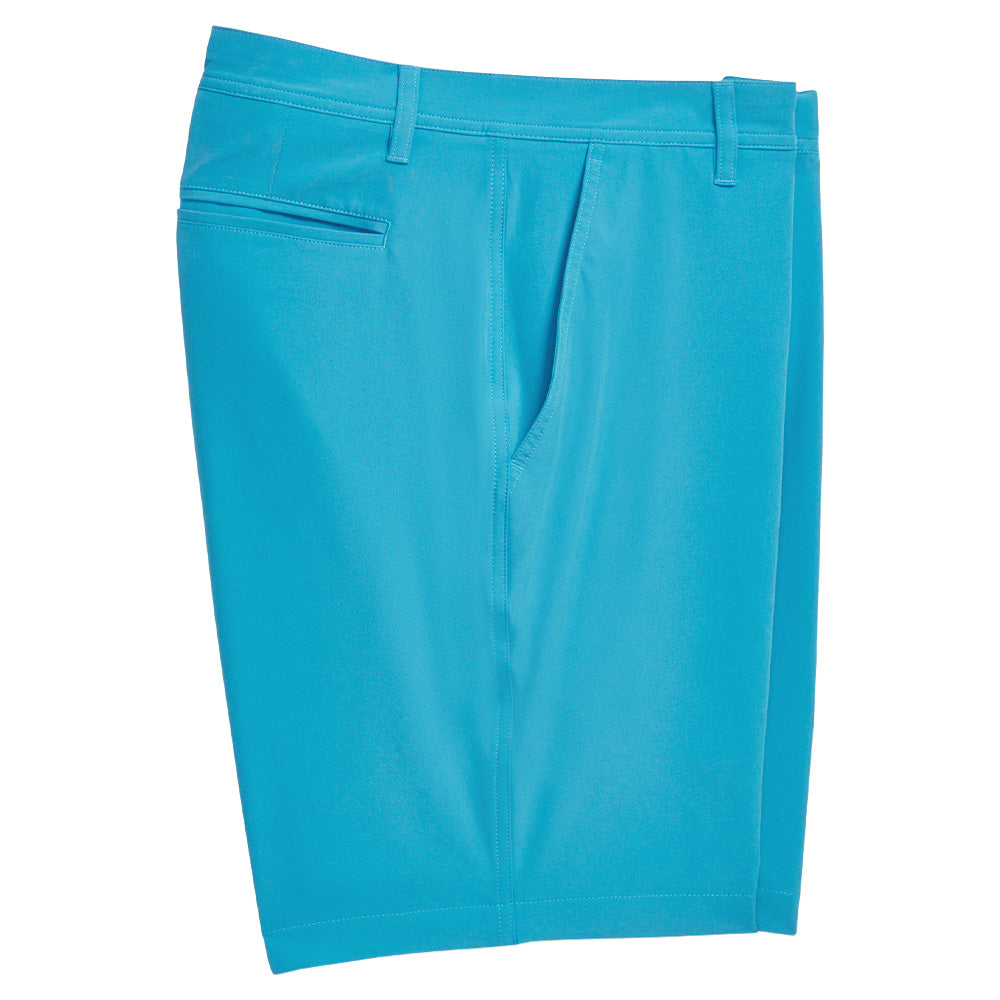 Performance Lightweight Shorts