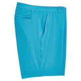 Performance Lightweight Shorts