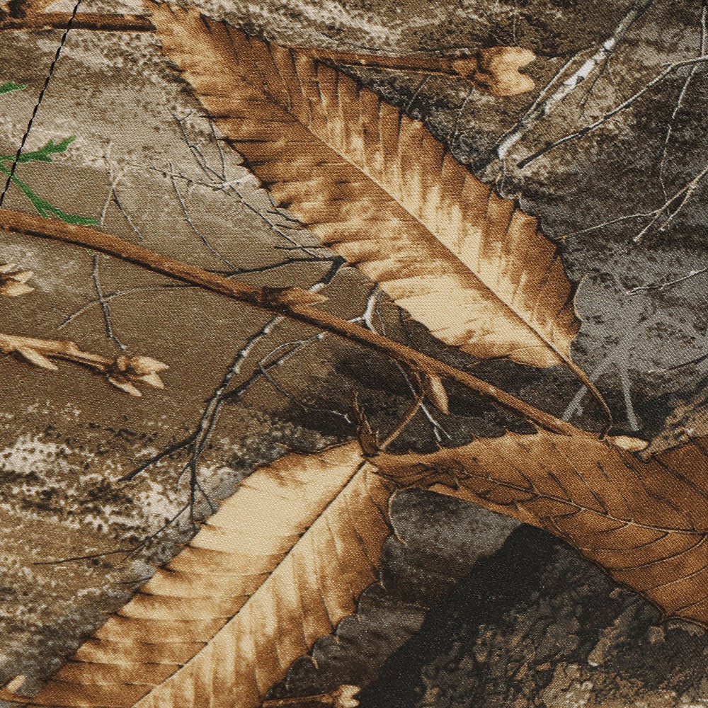 PUMA x RealTree 101 Shorts