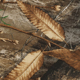 PUMA x RealTree 101 Shorts