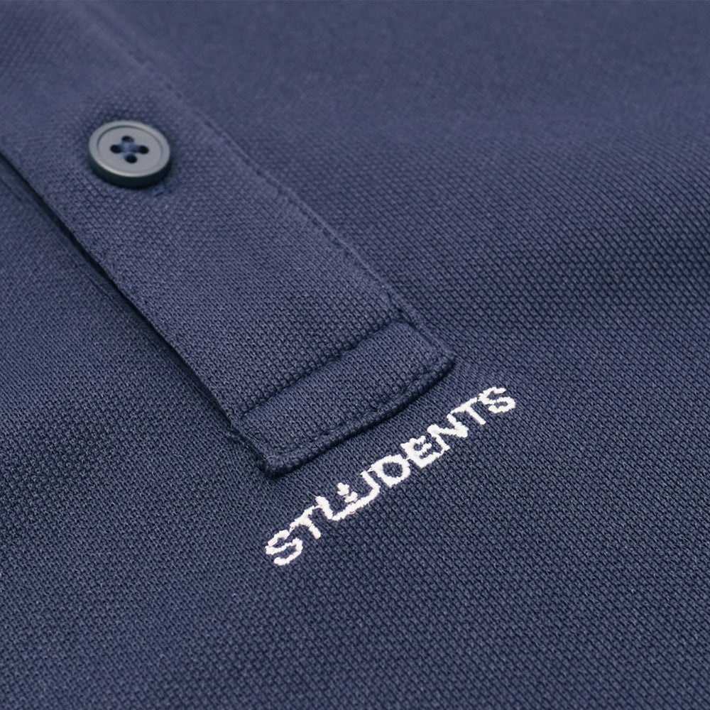 Montecito Blade Polo