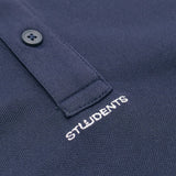 Montecito Blade Polo