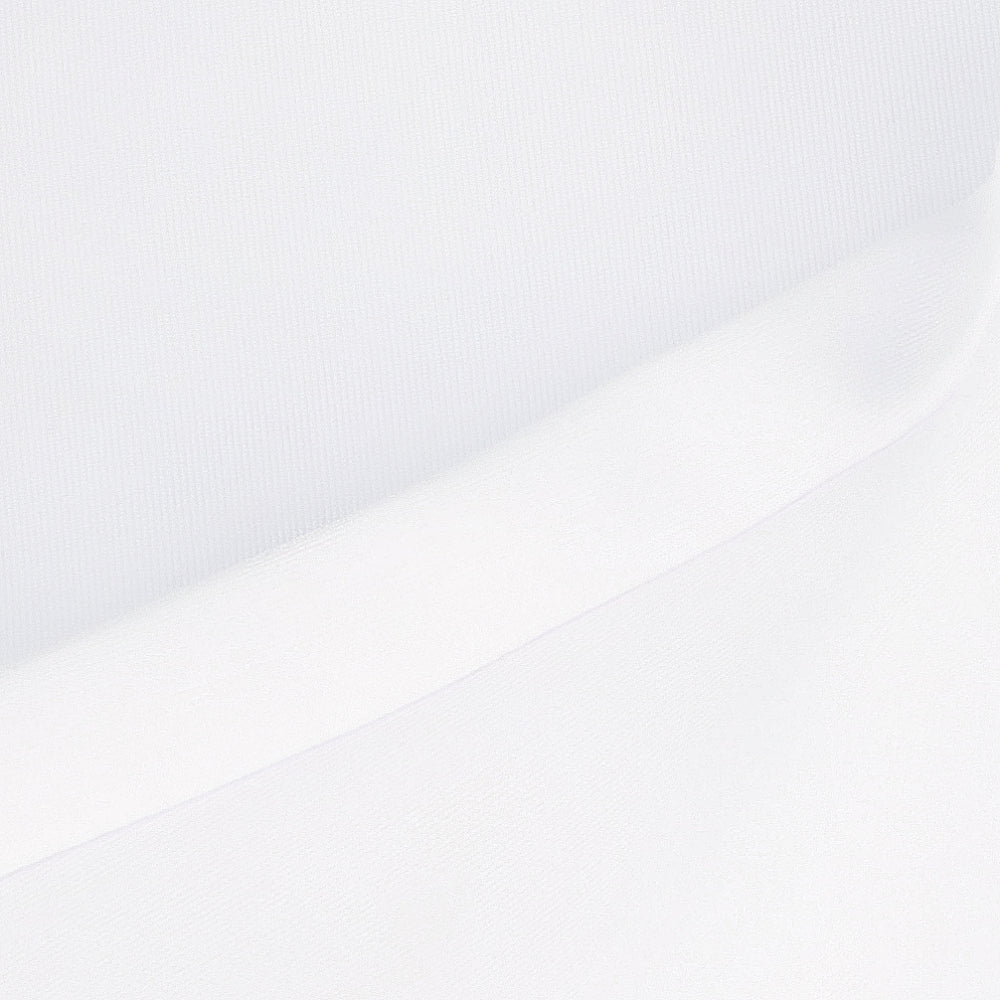 Women's Nash 1/2 Zip Sweatshirt