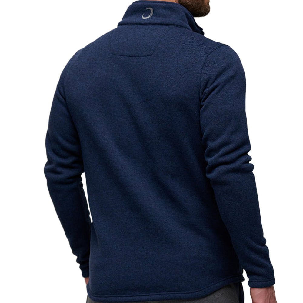 Maier Jacket - Fairway Styles