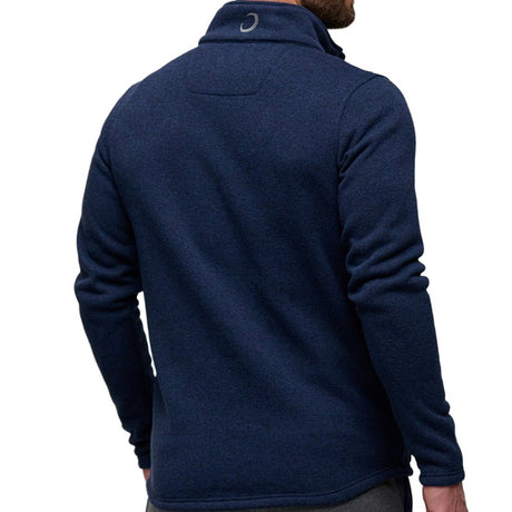 Maier Jacket - Fairway Styles