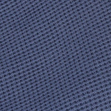 Performance Waffle-Knit Hoodie