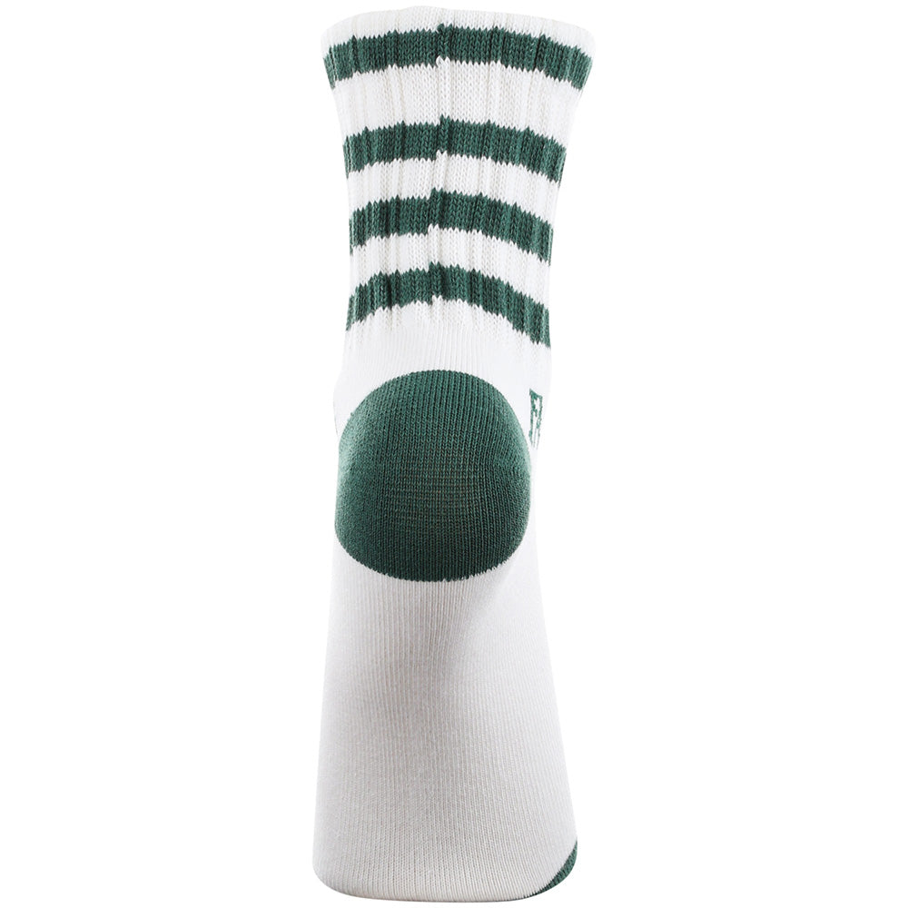 Women's Capri Socks