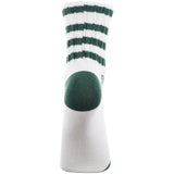 Women's Capri Socks