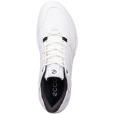 Biom H6 Spikeless Golf Shoes