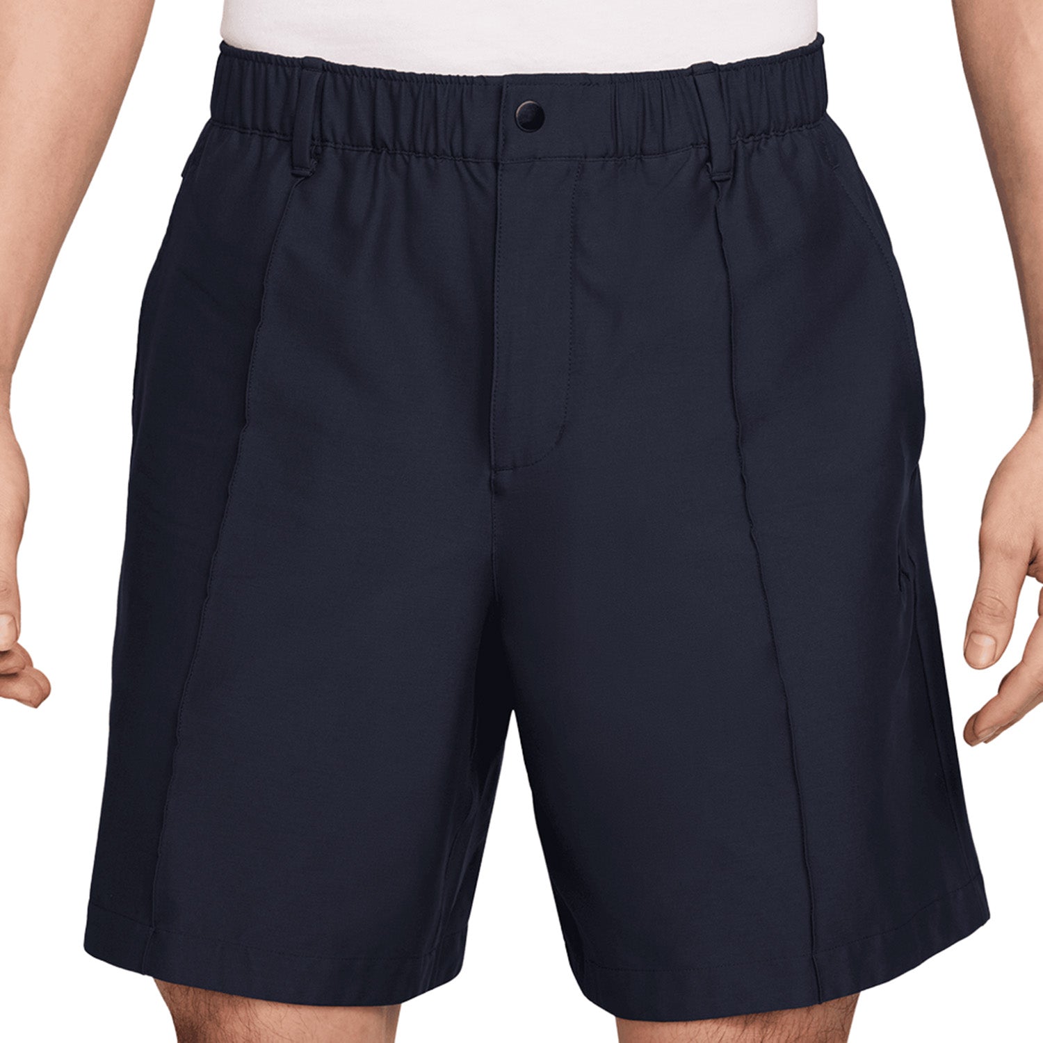MJ Dri-FIT Shorts