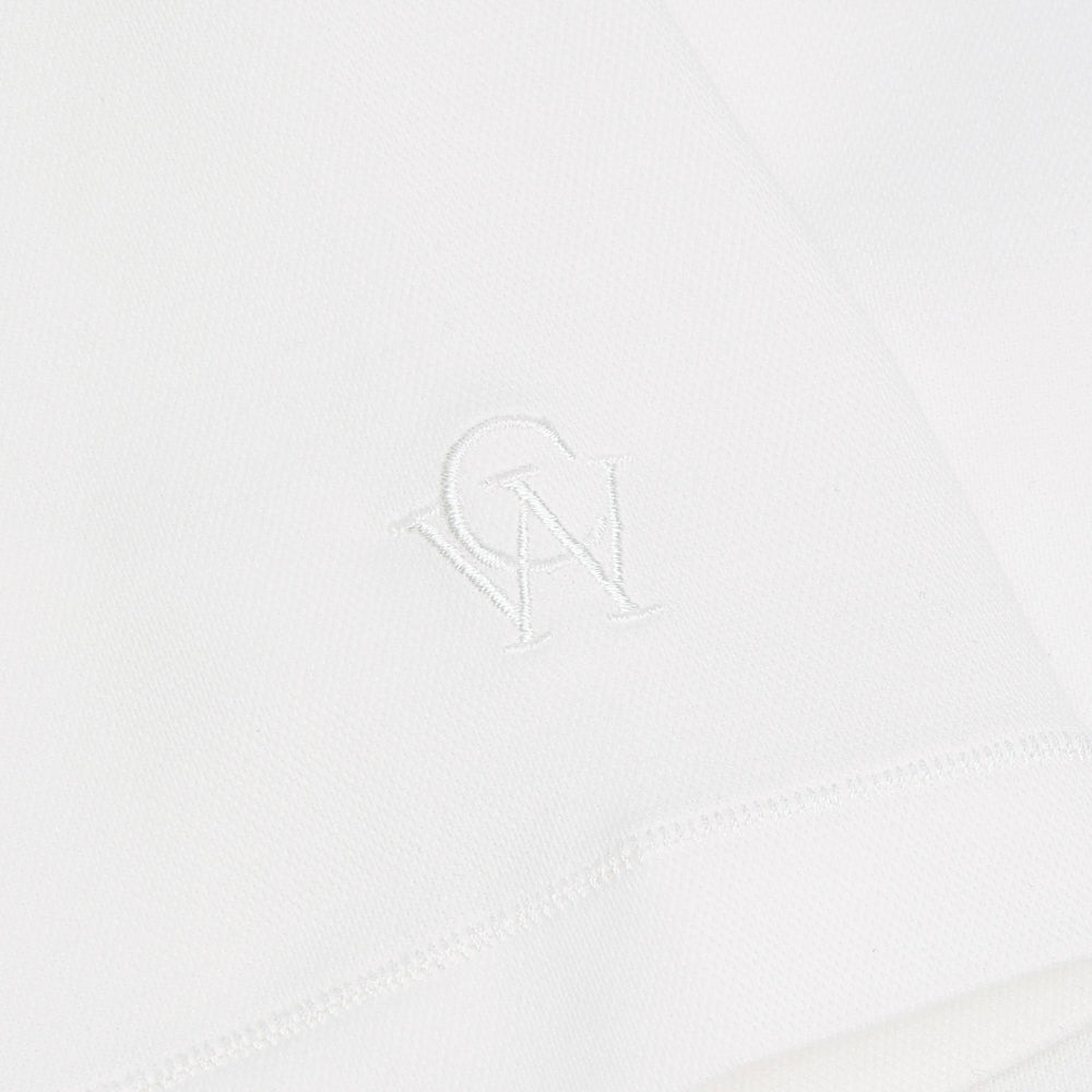 Women's Suki Polo - Fairway Styles