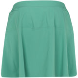 Women's Crown Sport Bingham Skort - Fairway Styles