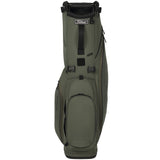 Players S4 Stand Bag