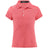 Juniors' Air Tech Pique Polo - Fairway Styles