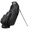 Player V 14-Way Stand Bag