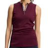 Women's Leya Sleeveless Top