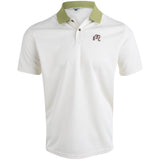 Fairway Hex Polo