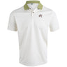 Fairway Hex Polo