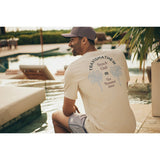 Club Member T-Shirt