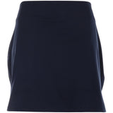 Women's Amy Skort