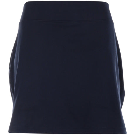 Women's Amy Skort