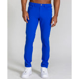 Kent Pull-On Trousers