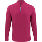 Fallon 1/4 Zip Pullover