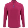 Fallon 1/4 Zip Pullover