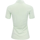 Women's Izara Polo