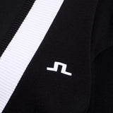 Women's 30Y Nicole Cropped Cardigan