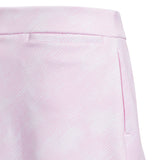 Girls' Printed Skort