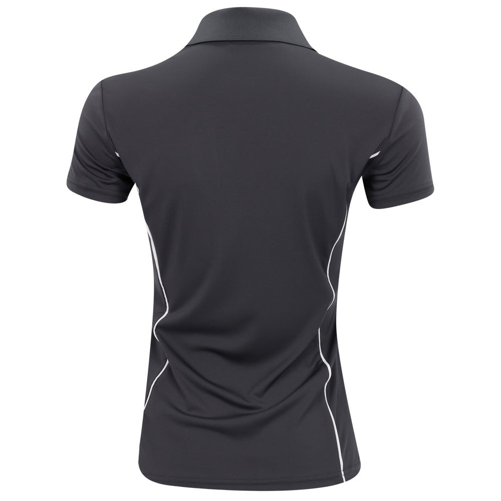 Women's Leyla Polo - Fairway Styles