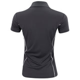 Women's Leyla Polo - Fairway Styles