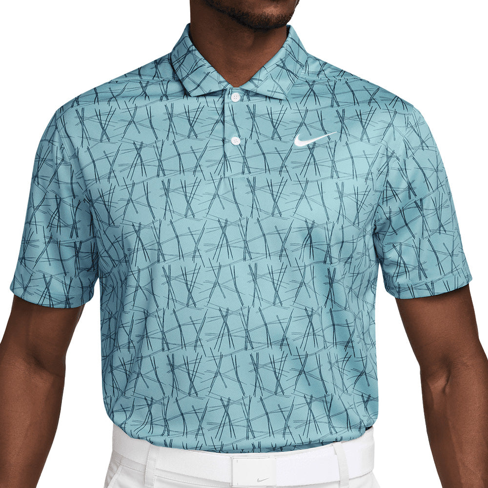 Dri-FIT Victory+ LNGLEAF Polo
