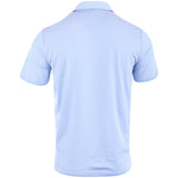 Classic Fit Performance Polo