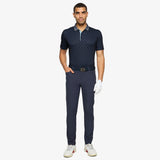 Mansfield Polo