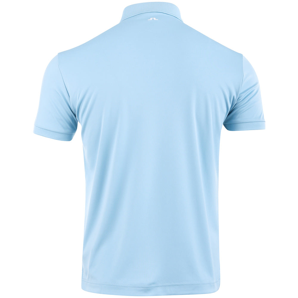 Tour Tech Polo