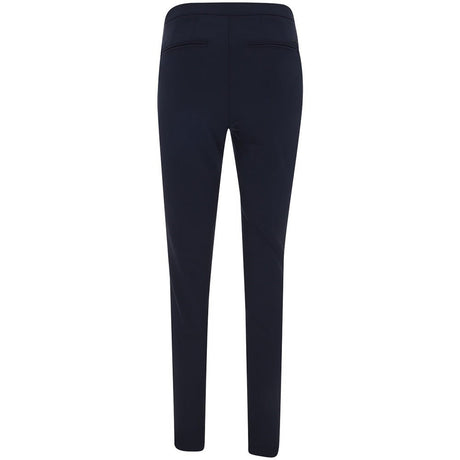 Stretch - Twill Pants - Fairway Styles