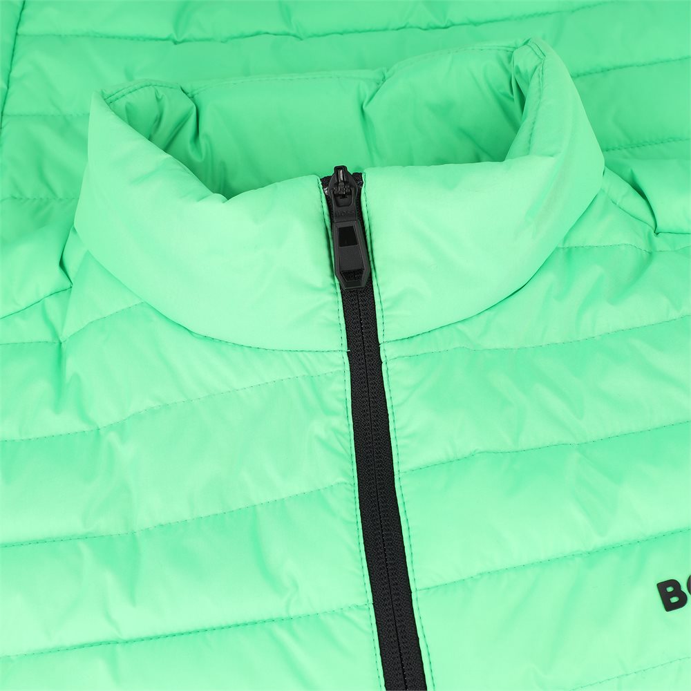 Thor 2 Vest