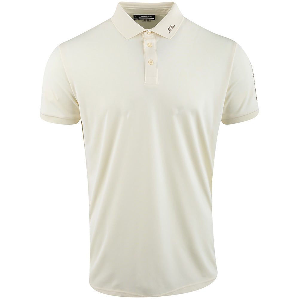 Tour Tech LTD Polo